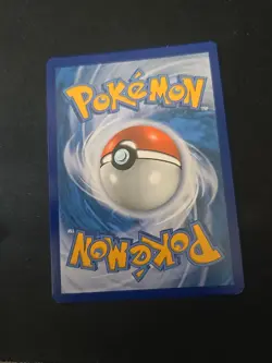 Pokemon TCG Charizard EX Flashfire XY Holo Rare Card 12/106 Near Mint - Image 2