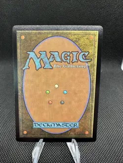Force of Will (Retro Frame) Dominaria Remastered Foil - Image 2