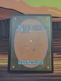 Breeding Pool Ravnica Allegiance Regular - Image 2