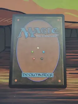 Breeding Pool Gatecrash Regular - Image 2