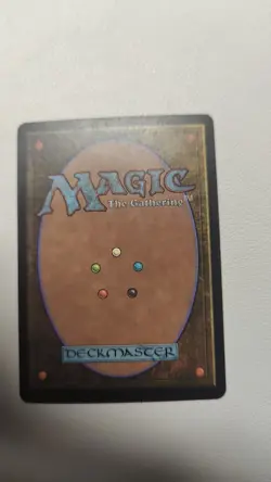 Gaea's Cradle Urza's Saga Regular - Image 4