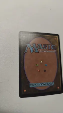 Gaea's Cradle Urza's Saga Regular - Image 5