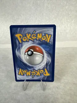Pokemon TCG: Pikachu 51 Pokemon Day 2026 Collection Mint - Image 2
