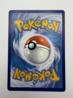 #015/078 Squirtle Normal Common - Pokemon Go English NM - Image 2