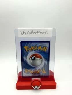 #015/078 Squirtle Normal Common - Pokemon Go English NM - Image 4