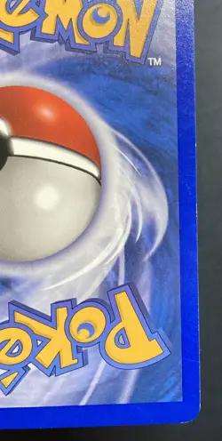 Togepi (2003) Pokemon Aquapolis #114/147 Regular Common Lightly Played LP - Image 3