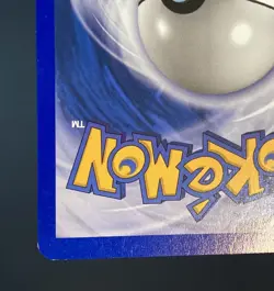 Togepi (2003) Pokemon Aquapolis #114/147 Regular Common Lightly Played LP - Image 5