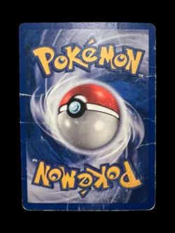 Pokemon TCG Togepi Aquapolis 114/147 Regular LP. - Image 2
