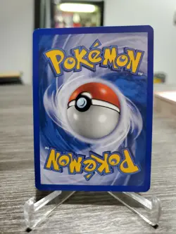 Regigigas 15/146 Reverse Holo Rare Legends Awakened Pokemon TCG NM - Image 2