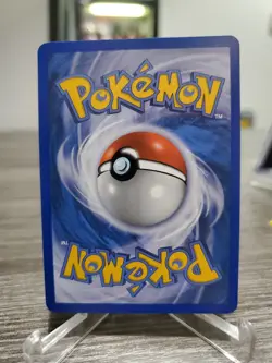 Blaziken - 3/127 - Holo Rare Platinum Base DP Set - Pokemon NM - Image 2