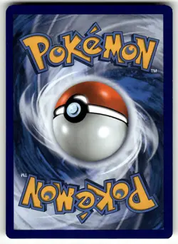 Ho-Oh 001/025 Celebrations NM Pokemon Card TCG - Image 2