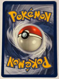 Pokemon 1st Edition Fossil Lapras Mint 25/62 Non-Holo Rare CCG Unplayed - Image 2