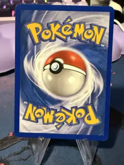 Jynx 28/115 Unseen Forces [Reverse Holo] Stamped Pokemon TCG - NM- - Image 3