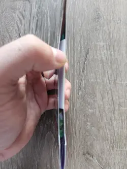 Pokemon TCG Sun & Moon Guardians Rising Sleeved Booster Pack Factory Sealed - Image 3