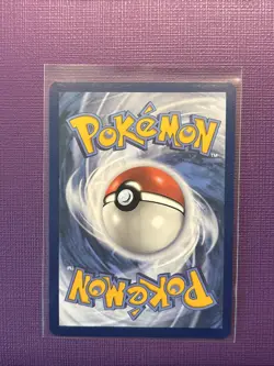 Duraludon 069/131 Master Ball Reverse Common Sv: Prismatic Evolutions - Pokemon - Image 2