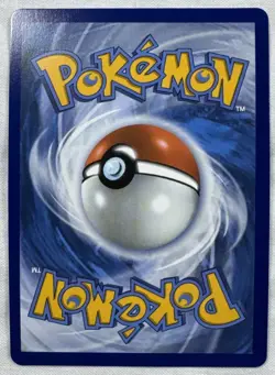 Pokemon TCG Bronzong (Poke Ball Pattern) 067/131 Sv: Prismatic Evolutions NM - Image 2