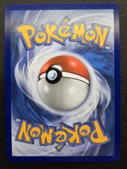 Pokemon TCG Dreepy (Poke Ball Pattern) Common SV: Prismatic Evolutions 071/131 N - Image 2