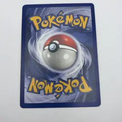 Pokemon TCG - Haunter 29/102 Base Set Uncommon Shadowless WOTC 1999 - LP - Image 4