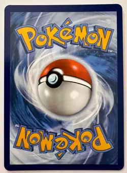 Pokemon TCG Mega Absol Ex 180/132 Special Illustration Rare Mega Evolution NM - Image 5