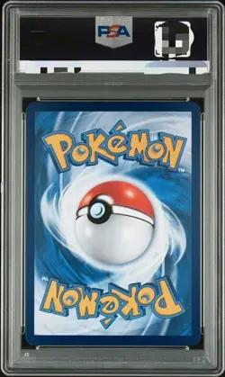 2025 PSA 10 Pokemon Chinese Pikachu AR 173/151 Pokemon 151 Chinese Exclusive - Image 2