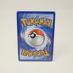Flygon 101/094 Phantasmal Flames Illustration Rare Full Art Holo Pokemon Card - Image 2