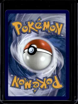 2025 Pokemon Phantasmal Flames Flygon Illustration Rare #101/094 - Image 2