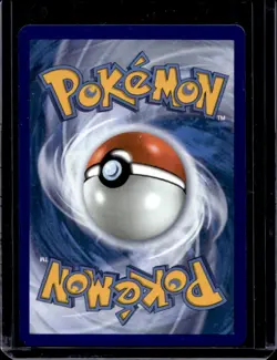 2025 Pokemon Phantasmal Flames Flygon Illustration Rare #101/094 - Image 2