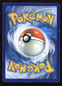 M Rayquaza EX (105 Full Art) 105/108 XY - Roaring Skies Ultra Rare Pokemon Card - Image 2