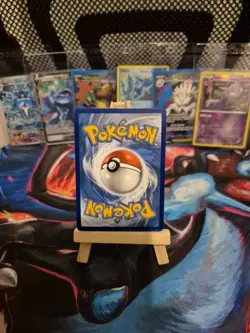 Pokemon TCG: Charmander SV6/SV94 Hidden Fates Baby Shiny Vault NM - Image 3