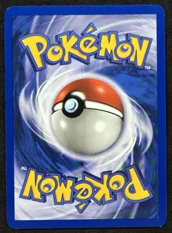 POKEMON~DARK ARBOK~2/82~HOLO~TEAM ROCKET~ENG~NM - Image 2