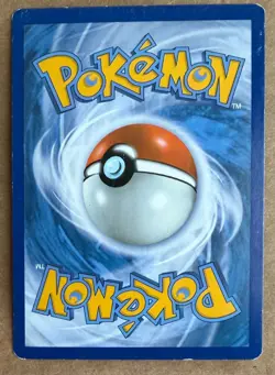 Pikachu RC7/RC25 Legendary Treasures: Radiant Collection Holo - Image 2