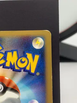 Claydol ex 037/108 EX World Champions Pack Holo 1st Pokemon Card | Japanese | LP - Image 5