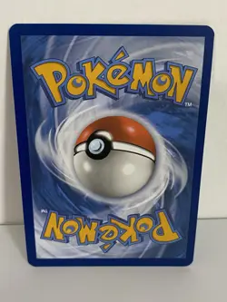 Tatsugiri Paldean Fates Baby Shiny Holo Rare Pokemon Card 127/091 NM Condition - Image 2