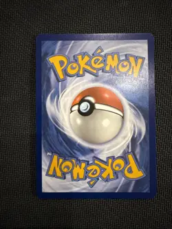 Luxurious Cape Secret Rare 265/182 Paradox Rift Pokemon Card - Image 2