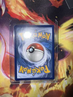 Pokemon TCG Mewtwo Cracked Ice Holo Basic Card 51/108 2016 English - Image 3