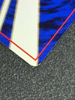 QUILAVA No. 156 Japanese Neo Premium File - Promo Pokemon Card 1999 - NM - Image 5