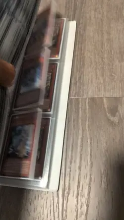 YUGIOH 1000+ CARD COLLECTION LOT, My entire collection. - Image 2