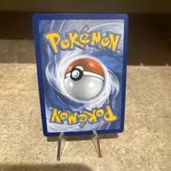 M Gardevoir EX (Full Art) 112/114 XY - Steam Siege Pokemon Card LP - Image 4
