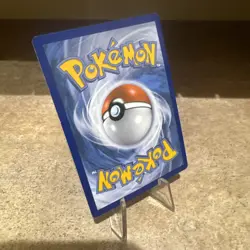 M Gardevoir EX (Full Art) 112/114 XY - Steam Siege Pokemon Card LP - Image 5