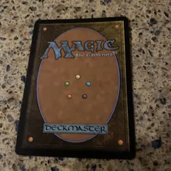 Joraga Warcaller 106 Launch Party & Release Event Promos FOIL MTG TCG CARD NM - Image 2