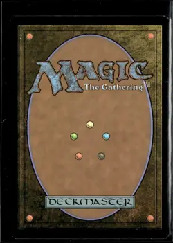 MTG Dokuchi Shadow-Walker 339 Showcase Kamigawa: Neon Dynasty Lot 3 LP - Image 2