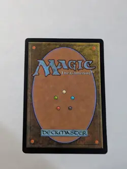 Mockingbird - Bloomburrow - Foil - (0061) - NM - Image 2