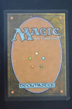 Magic The Gathering MTG MANAGORGER HYDRA Magic Origins LP Lightly Played - Image 2