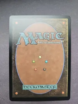 Dragon of Mount Gulg 0012 Borderless Non Foil - MTG: Final Fantasy - NM✨ - Image 2