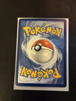 Greninja & Zoroark GX 107/214 Unbroken Bonds NM Ultra Rare Pokemon Card - Image 2