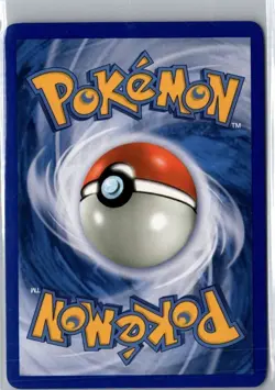 Krabby Reverse holo 2008 Pokemon Diamond & Pearl Great Encounters 75/106 NM - Image 2