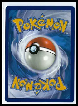 Pokemon TCG - Pikachu (56) SM - Unified Minds #56/236 - Near Mint or Better - Image 2