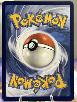 Pikachu 28/73 Pokemon Sun & Moon Shining Legends Common Non Holo NM - Image 2