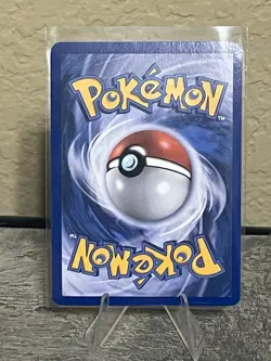 Relicanth Reverse Holo 79/147 2009 Pokemon TCG Supreme Victors MP - Image 2