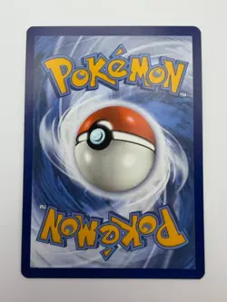 #021/078 Magikarp Normal Common - Pokemon Go English NM - Image 2